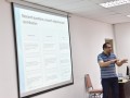 Tn 211 DSC 0221